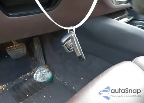 2018 BMW 530I xDrive from USA, damaged, VIN WBAJA7C55JWA74305